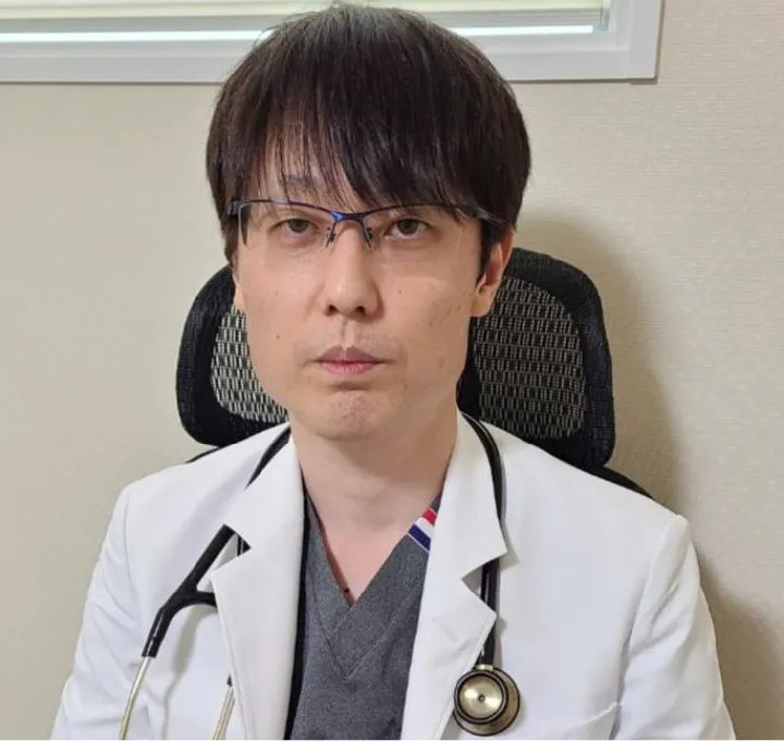 佐藤 友哉