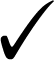 service_price_note