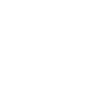 line_icon