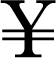 service_cartype_point